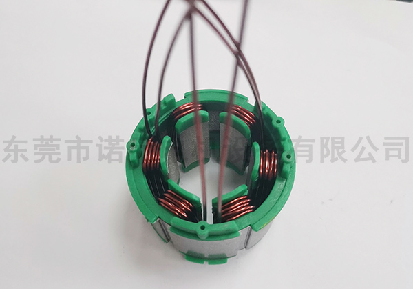 南通哪里有電動工具電機(jī)繞線機(jī)賣？有靠譜的繞線機(jī)廠家嗎